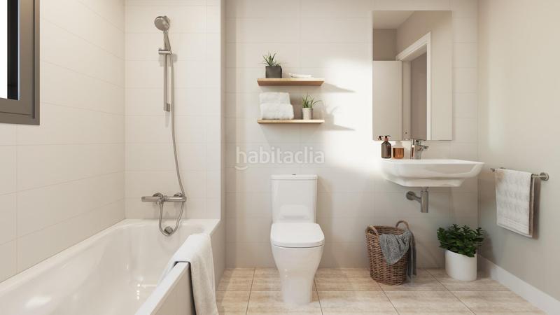 Foto 53402b5a-0a29-494a-9a73-4fed51c830bf. Apartament amb calefacció aparcament piscina a Estepona golf Estepona