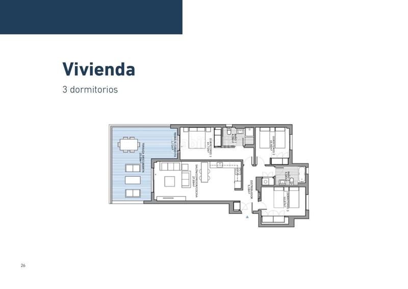 Foto adcdbd43-36f5-46e4-bf0e-3bb62000c35d. Apartament amb calefacció aparcament piscina a Estepona golf Estepona