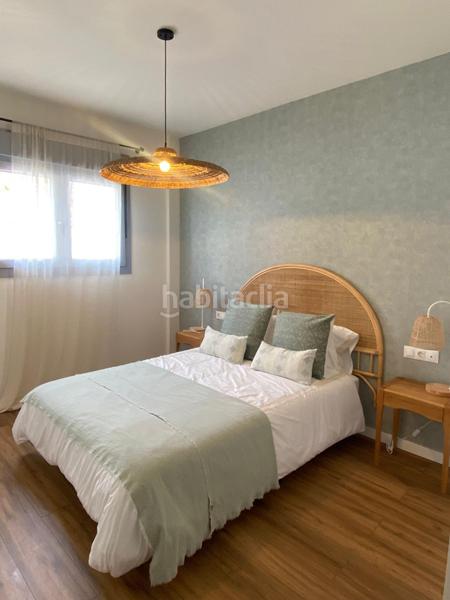 Foto b5c8cc90-4f31-4917-a6c5-094874c4b64a. Apartament amb calefacció aparcament piscina a Estepona golf Estepona