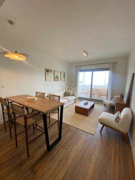 Foto f822f2b9-4fde-45d2-ad7a-0d558074325b. Apartament amb calefacció aparcament piscina a Estepona golf Estepona