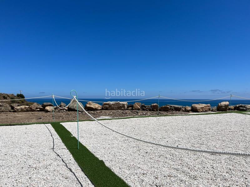 Foto 132617fc-7264-47e1-b8c6-0b7f3b9f9bb2. Apartamento gran oportunidad en el higueron en Las Gaviotas - Carvajal Fuengirola