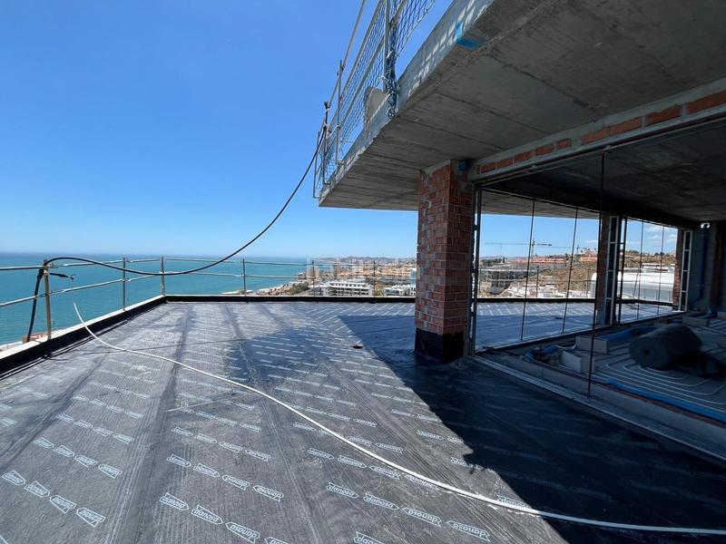 Foto 140711fc-5809-4753-974a-ac8ff622b834. Apartamento gran oportunidad en el higueron en Las Gaviotas - Carvajal Fuengirola