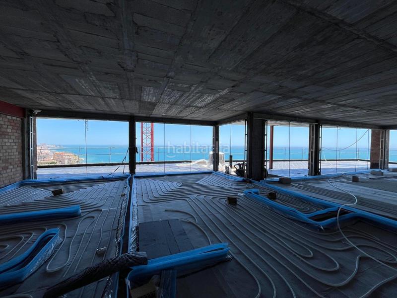 Foto 34942f7d-ab5c-4d71-abb9-d714a6f4aa2d. Apartamento gran oportunidad en el higueron en Las Gaviotas - Carvajal Fuengirola