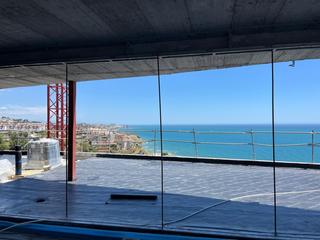 Appartement  Calle calle alba. Gran oportunidad en el higueron