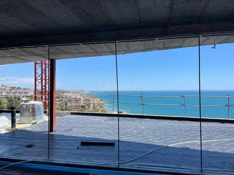 Foto 3c50f515-0ef6-4fac-9be5-22b8239025f2. Apartamento gran oportunidad en el higueron en Las Gaviotas - Carvajal Fuengirola