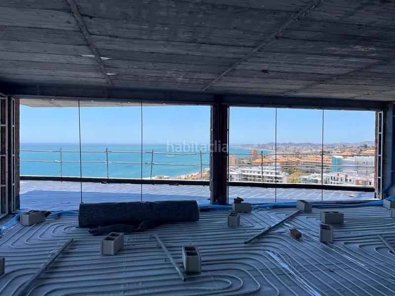 Foto 572ef02d-df65-437d-a1b8-902bfe42a527. Apartamento gran oportunidad en el higueron en Las Gaviotas - Carvajal Fuengirola