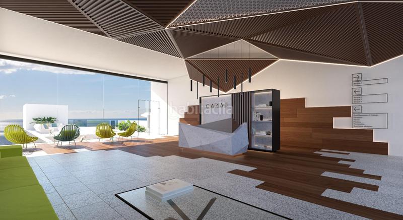 Foto bb6cbced-1247-406b-8201-8e186d64ff66. Apartamento gran oportunidad en el higueron en Las Gaviotas - Carvajal Fuengirola
