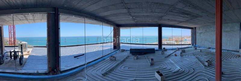 Foto e2ba4946-9edb-489c-b014-363bb1a022a6. Apartamento gran oportunidad en el higueron en Las Gaviotas - Carvajal Fuengirola