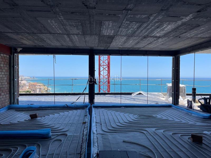 Foto fdf5e468-3010-4f17-a0f8-ea92b6a0c01e. Apartamento gran oportunidad en el higueron en Las Gaviotas - Carvajal Fuengirola