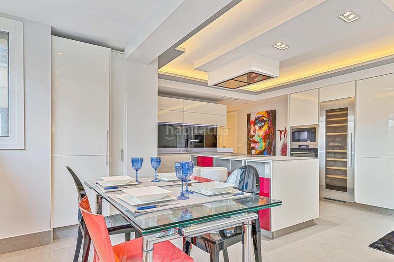 Foto 93700f69-b70f-414f-b01c-86b58142996f. Affitto appartamento in avenida del mar 7 in Playa Bajadilla - Puertos Marbella