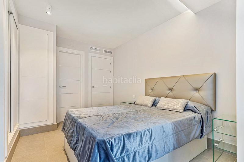 Foto 55546fee-77f4-41d6-a647-2b2228be26c1. Alquiler piso en avenida del mar 7 espectacular apartamento en 1era linea de playa disponible hasta finales de julio de 2026 en Marbella