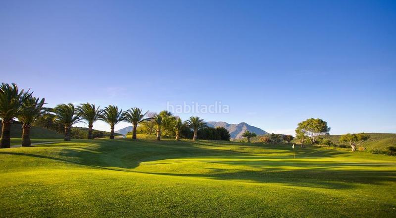 Foto 8f01bc6b-3396-48d5-9f21-082e0f591c49. Terreny residencial a Estepona golf Estepona