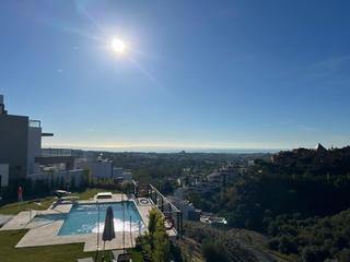 Àtic  Calle lago de las tortugas. Espectacular apartamento ático dúplex  una zona muy selecta con