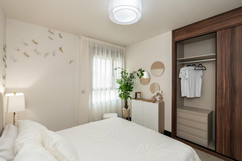 Foto 264d5d83-e26c-46f4-857d-887166ebc9fb. Ático espectacular apartamento ático dúplex una zona muy selecta con vistas panorámicas a un lago natural en Marbella