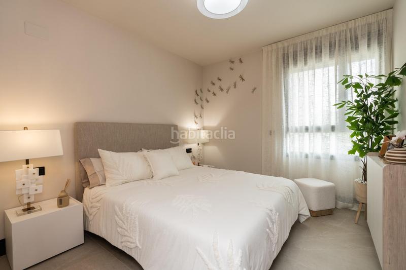 Foto 82c374db-ffcc-4c74-b83d-336db695d04c. Ático espectacular apartamento ático dúplex una zona muy selecta con vistas panorámicas a un lago natural en Marbella