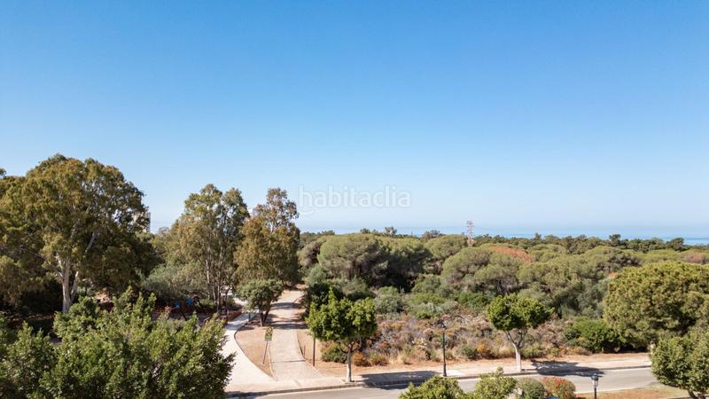 Foto 0aa28ee7-0735-41c8-92de-dbef4a7b2d5b. Chalet preciosa villa moderna con vistas al mar en la prestigiosa zona de santa maría golf cerca de todo en Marbella