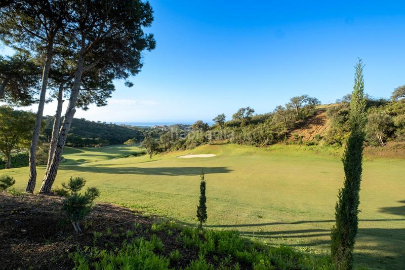 Foto 191e0c05-da57-4cb6-99d8-8c2dd2051a7b. Chalet preciosa villa moderna con vistas al mar en la prestigiosa zona de santa maría golf cerca de todo en Marbella