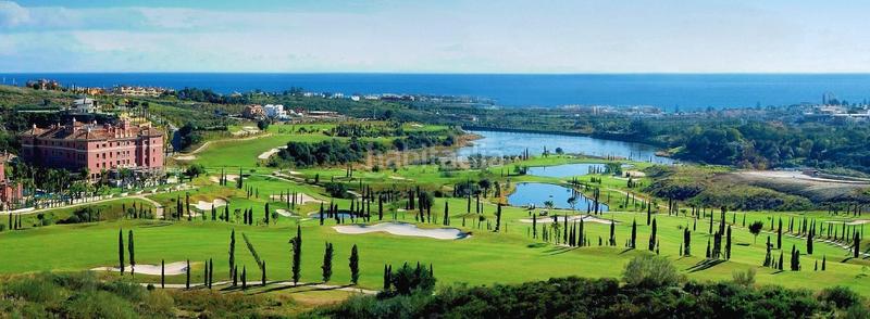 Foto 3ebfb5b8-67ca-4610-95d1-ccd7eda31972. Chalet avec chauffage parking piscine dans El Paraíso Benahavís