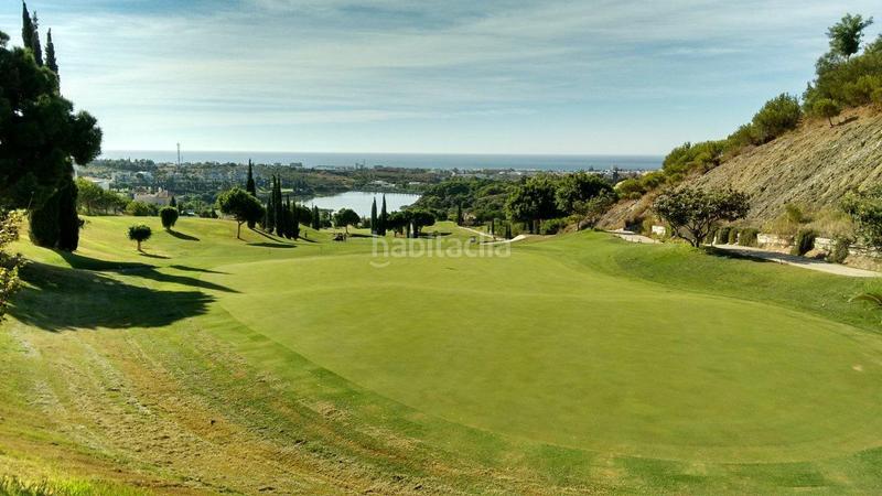 Foto 70139227-e977-4096-a713-83777f714848. Chalet avec chauffage parking piscine dans El Paraíso Benahavís