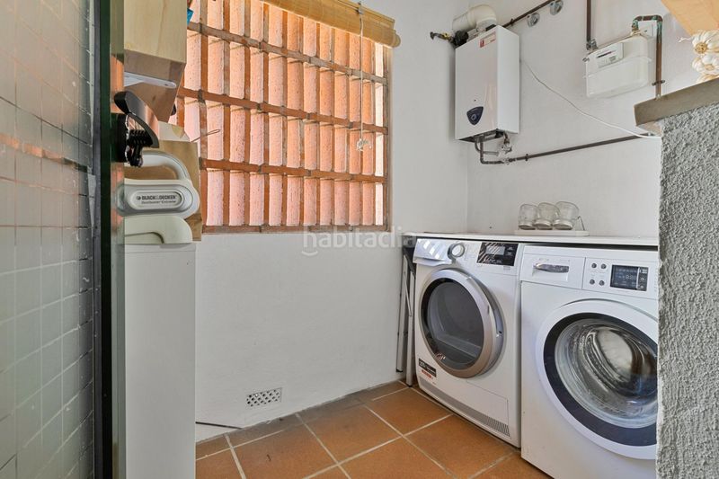 Foto a6005a06-4790-49d7-9c2e-5e42110622fb. Àtic a calle calle 18a 5 a Guadalmina Alta Marbella