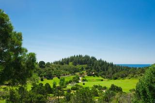 Apartament  Calle aralia. Exclusividad, confort y tranquilidad en mijas costa