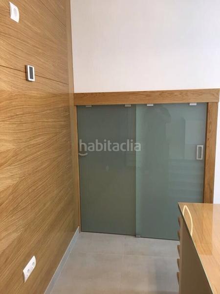 Foto f89b4e04-a67f-406a-8919-de26d2ef42ff. Alquiler local comercial en calle nuestra sra de gracia 9 espectacular local comercial acondicionado como clínica sobre más de ciento veinte metros cuadrados en Marbella