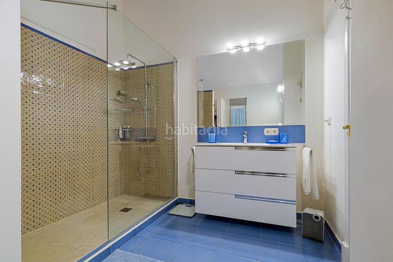 Foto 2bed8055-8c97-446c-997d-235767abf8dc. Attique dans calle 25 (ur Guadalmina Alta) 5 dans Guadalmina Alta Marbella