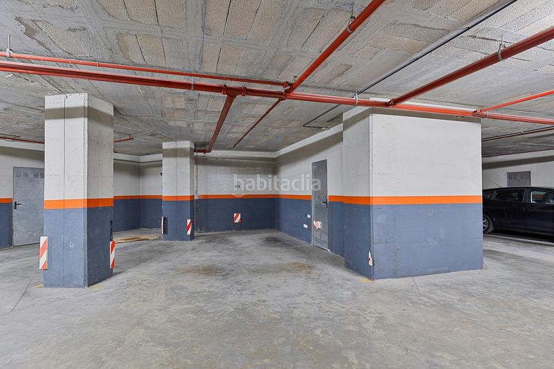 Foto 5c8c6690-4966-40e3-8e3e-baea586dedc6. Àtic a calle calle 18a 5 a Guadalmina Alta Marbella