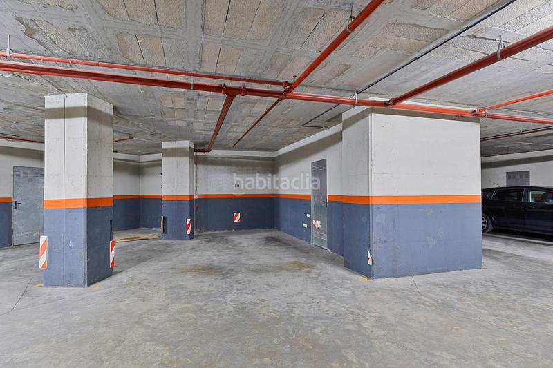 Foto 6aef7f53-adf3-4171-bdea-35024ca51f42. Attique dans calle 25 (ur Guadalmina Alta) 5 dans Guadalmina Alta Marbella