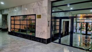 Alquiler Oficina en Nabeul 14. Oportunidad única! estupenda oficina muy luminosa en pleno coraz