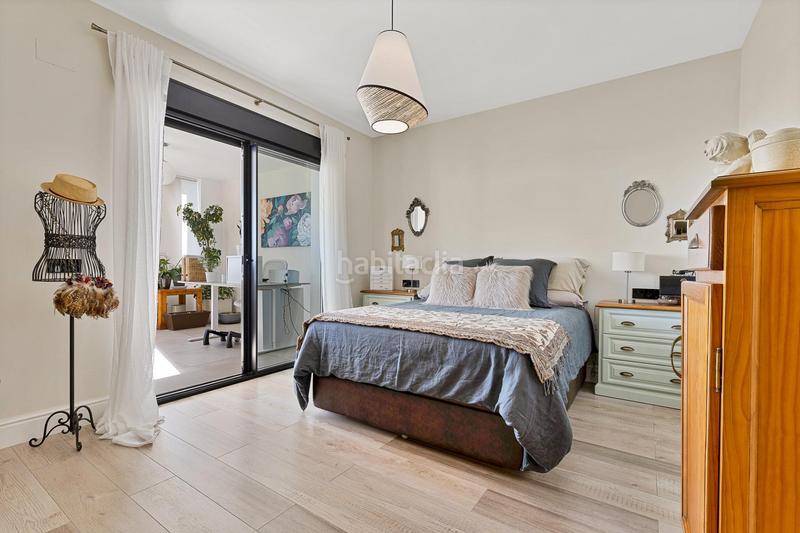 Foto 17de2935-e74c-4f6a-87a3-c76cceda17e7. Piccolo appartamento in altos de Estepona 1 in altos de Estepona Estepona