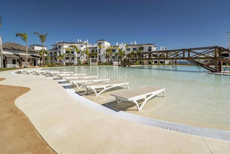 Foto 183eab3e-8a9f-49af-805c-768e5dc033de. Piccolo appartamento in altos de Estepona 1 in altos de Estepona Estepona