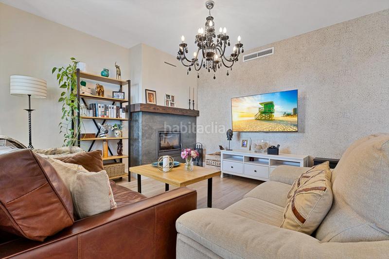 Foto 1b7141a7-c794-4437-b454-5fd29fd1d266. Piccolo appartamento in altos de Estepona 1 in altos de Estepona Estepona