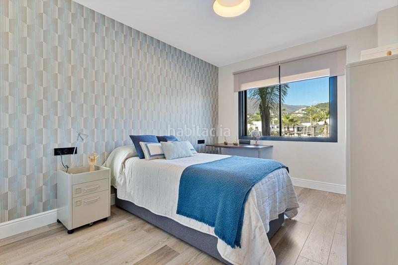 Foto 1ce7007a-eef1-48f1-9bb6-f9d582f89da9. Piccolo appartamento in altos de Estepona 1 in altos de Estepona Estepona