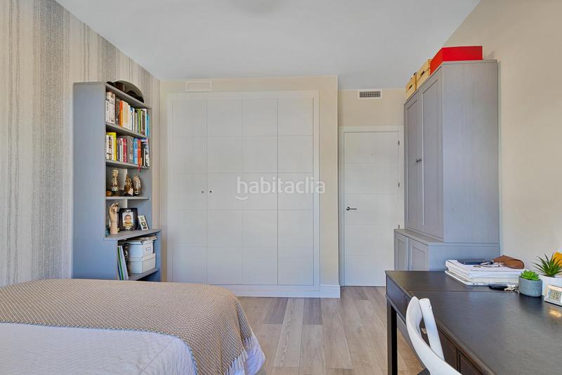 Foto 43034bd1-1bb7-4caf-80f0-535d18484efe. Piccolo appartamento in altos de Estepona 1 in altos de Estepona Estepona