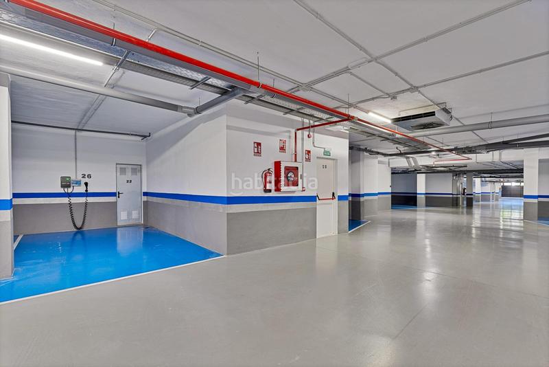 Foto 43fde8ef-5516-4e42-b442-055b8963d084. Piccolo appartamento in altos de Estepona 1 in altos de Estepona Estepona