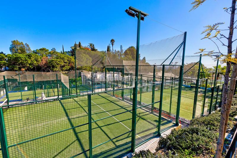 Foto 47f646d1-88e5-4ac6-ba2f-46e8f1bcef10. Piccolo appartamento in altos de Estepona 1 in altos de Estepona Estepona