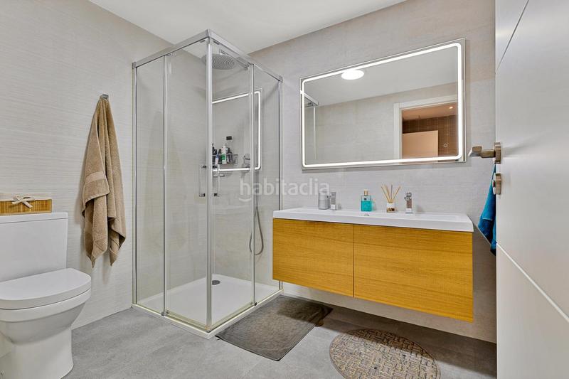 Foto 4ac9490b-5c09-4743-b8db-b7e059810e28. Piccolo appartamento in altos de Estepona 1 in altos de Estepona Estepona