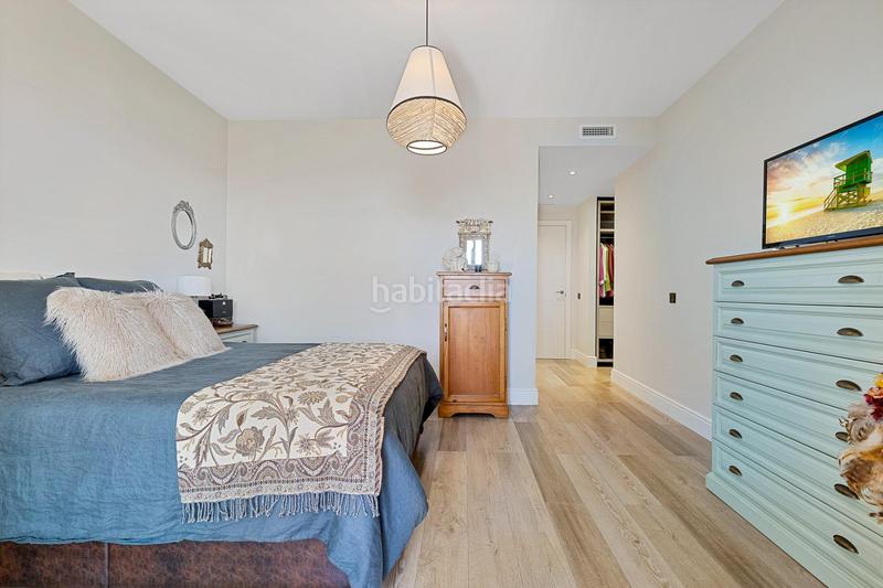 Foto 4bf2de07-b049-46e1-bfcc-6da452bd6aec. Piccolo appartamento in altos de Estepona 1 in altos de Estepona Estepona