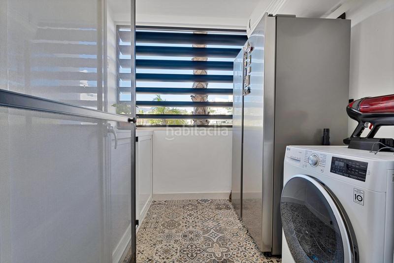 Foto 50086756-763f-4c9d-8c0f-732834cf2c48. Piccolo appartamento in altos de Estepona 1 in altos de Estepona Estepona