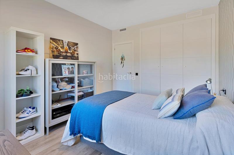 Foto 5de49a10-827f-48db-b6e8-2af2f9913583. Piccolo appartamento in altos de Estepona 1 in altos de Estepona Estepona