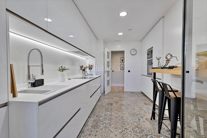 Foto 79fef6e1-9901-494f-aff7-384adbc2786f. Piccolo appartamento in altos de Estepona 1 in altos de Estepona Estepona