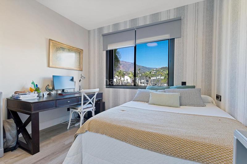 Foto 7ad942ce-262a-4da4-97d0-78fbc8d81038. Piccolo appartamento in altos de Estepona 1 in altos de Estepona Estepona