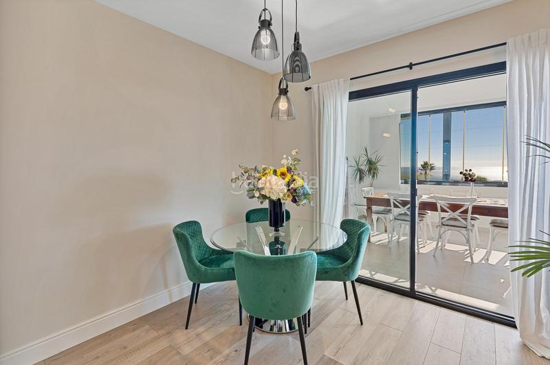 Foto 96fa26a6-3c31-437a-bc15-44c8e46e3708. Piccolo appartamento in altos de Estepona 1 in altos de Estepona Estepona