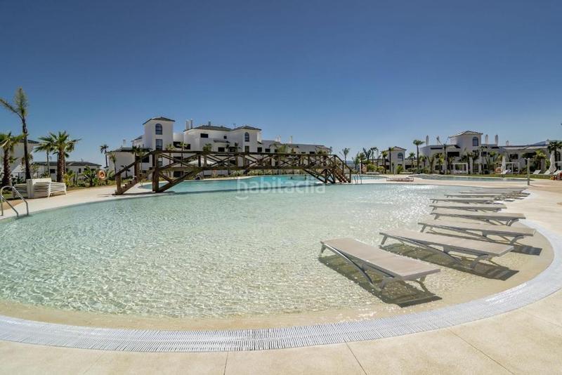 Foto ac995d87-9d5b-41a6-8236-75106580d54e. Piccolo appartamento in altos de Estepona 1 in altos de Estepona Estepona