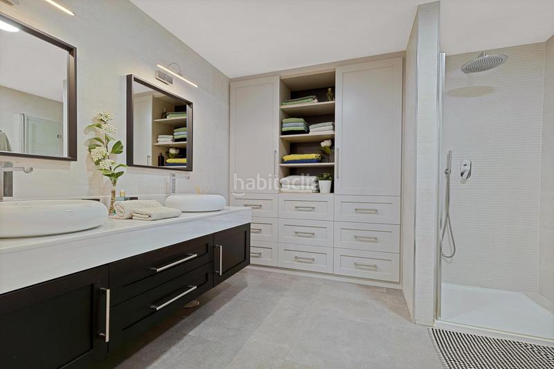 Foto ad152744-f184-4cc6-bed8-6aa8fe459855. Piccolo appartamento in altos de Estepona 1 in altos de Estepona Estepona