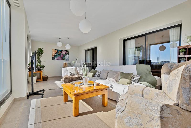 Foto afb5686c-beb6-4e3d-995c-2b757c967b9d. Piccolo appartamento in altos de Estepona 1 in altos de Estepona Estepona