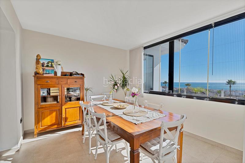 Foto b8241a6b-8cc2-42b4-9e32-a0aad2bd8bfb. Piccolo appartamento in altos de Estepona 1 in altos de Estepona Estepona