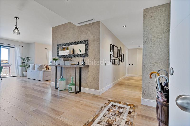 Foto bfc223d8-65de-4a6d-9472-ec668e01cc3f. Piccolo appartamento in altos de Estepona 1 in altos de Estepona Estepona