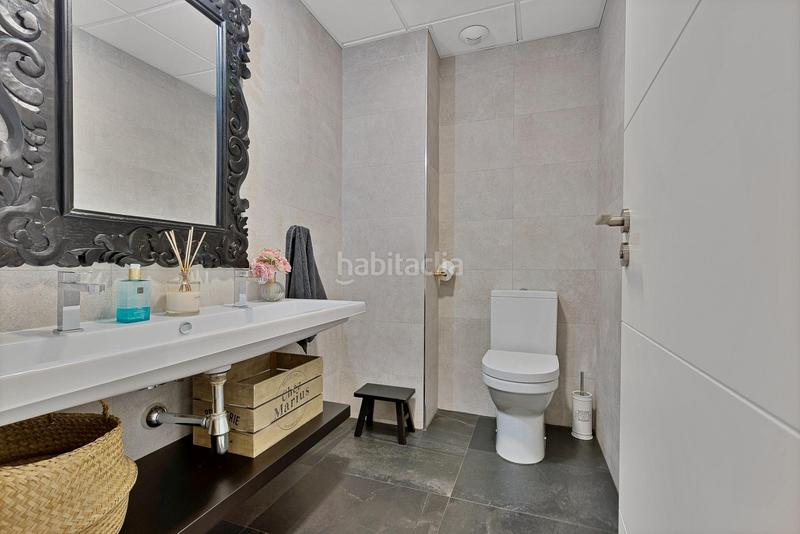 Foto bfec761c-0fc0-4472-b014-cbaead36c0f0. Piccolo appartamento in altos de Estepona 1 in altos de Estepona Estepona